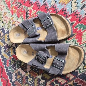 Birkenstock Arizona Sandals